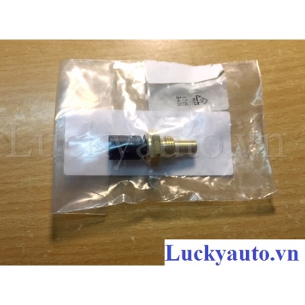 Cảm biến nhiệt độ nước xe Mercedes E200 Kompressor đời 2004_ 0051532328